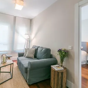 https://livemalaga-boutique-apartments.1costadelsol.com