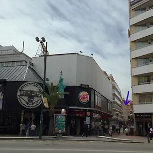 https://apartaments-sol-ponent-en-lloret-de-mar.topcostabravahotels.com
