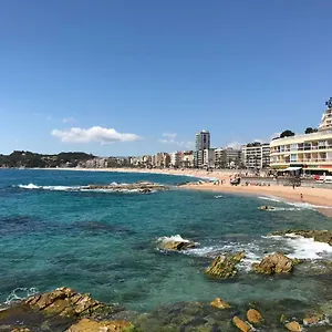 https://linda-appartamento.topcostabravahotels.com